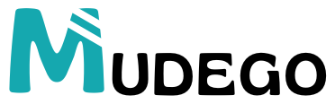 Mudego